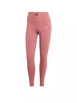 ADIDAS | Damen Fitnesstight Essentials 7/8 | 